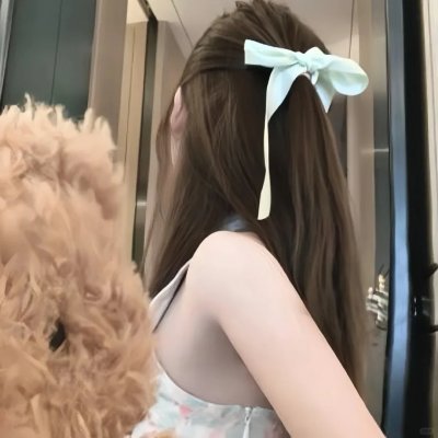 四个好日子