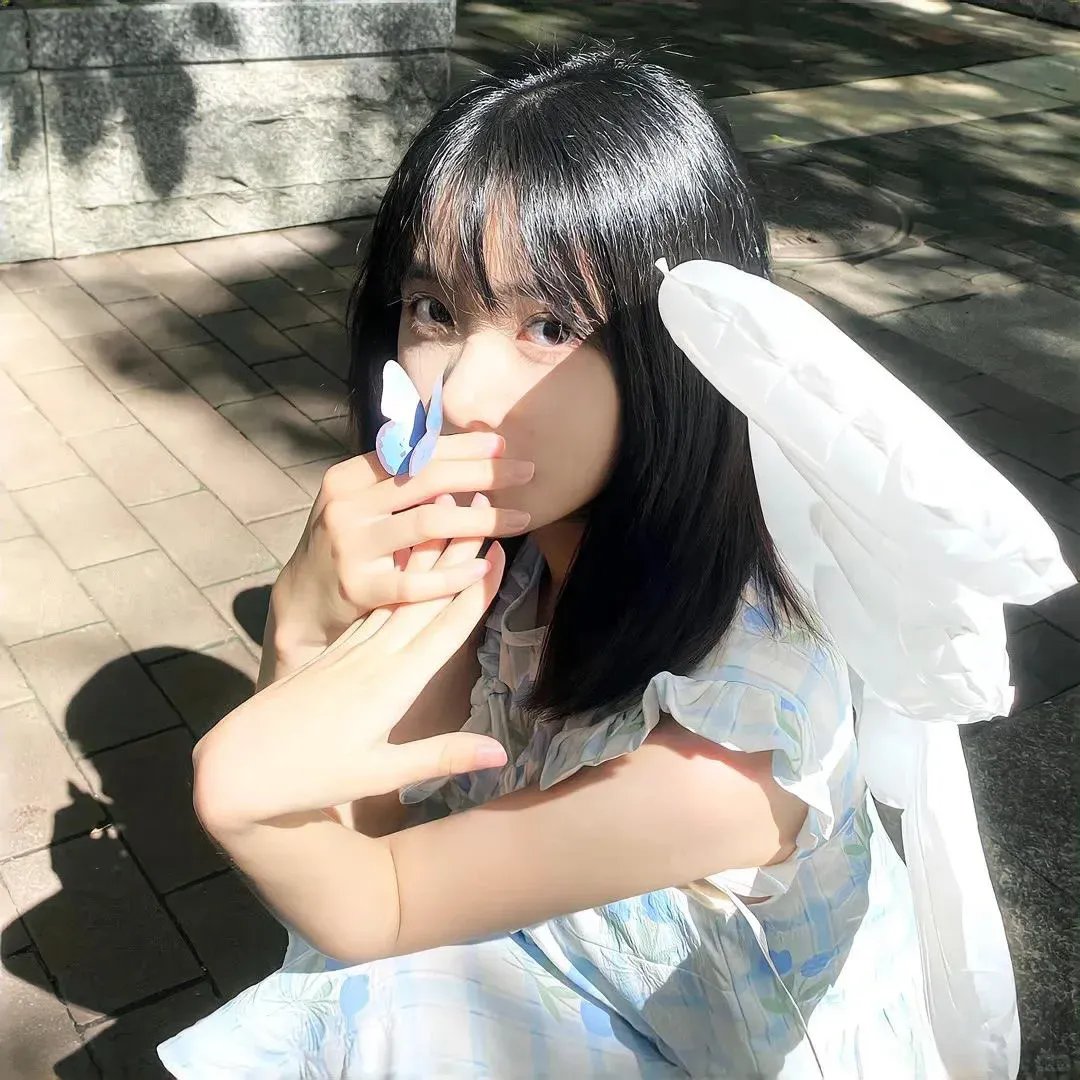 闪光的乐队