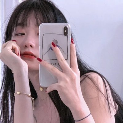 我想藏起来