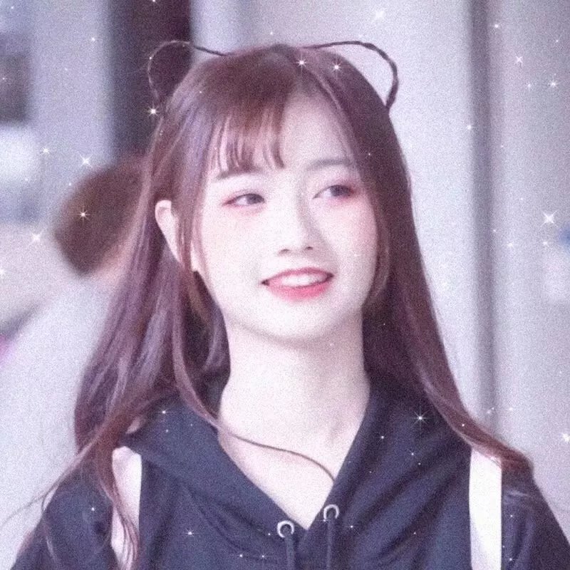 顶楼第二季