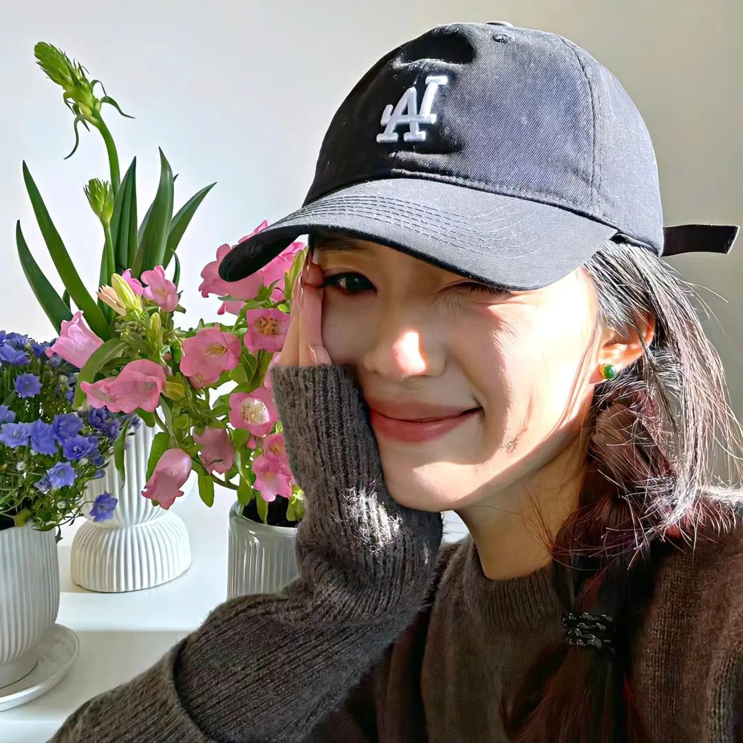 给女人的爱