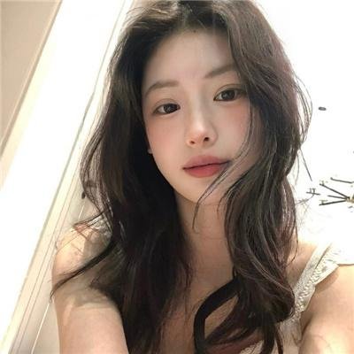 兹威林先生与祖克曼女士
