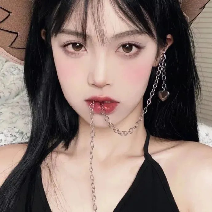 小姐不藏私