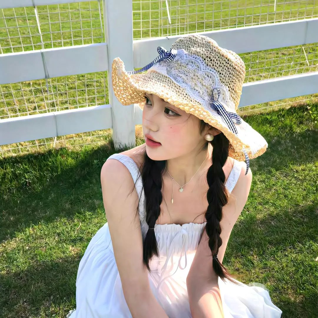 汉妮与南妮