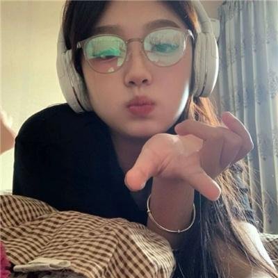 爱情何价