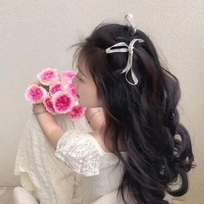 花花公子之死