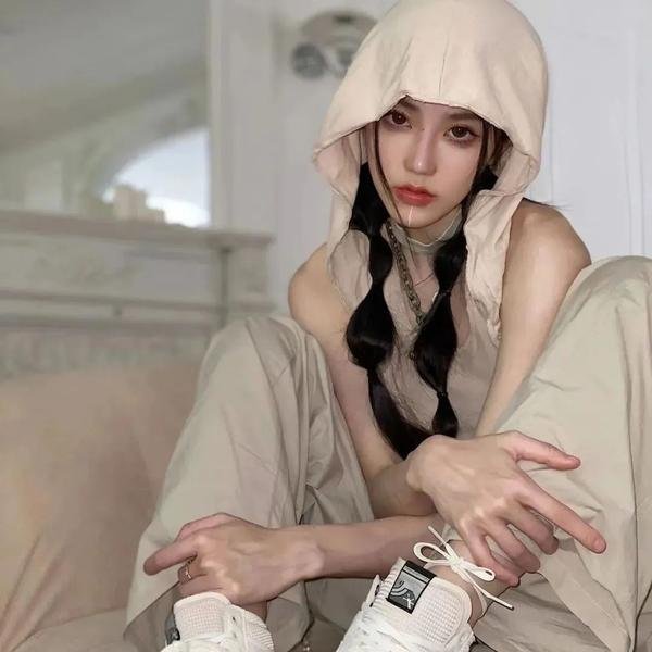 阴守忍者