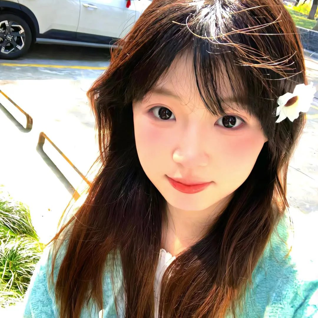 神秘慈善家