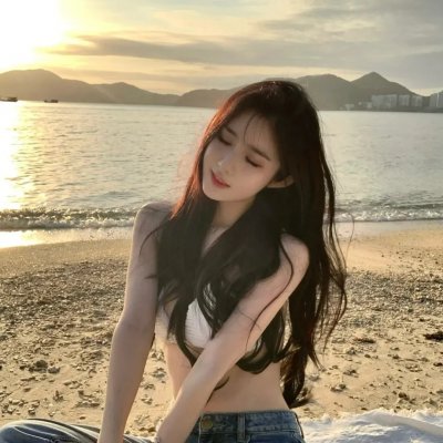 花篮花儿香