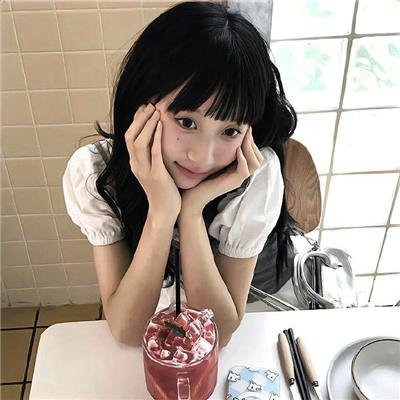 赤足情缘