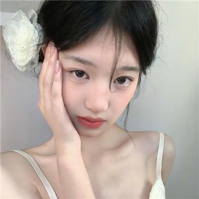 失踪: 消失的妻子