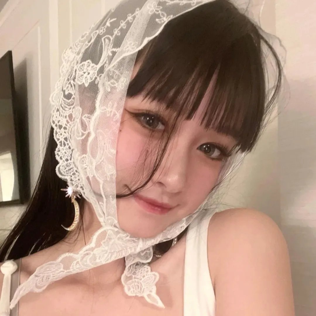三小强