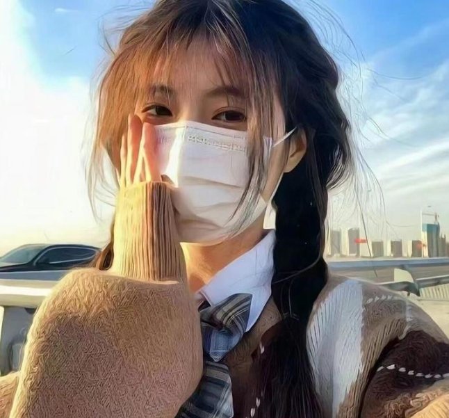 绝境盟约