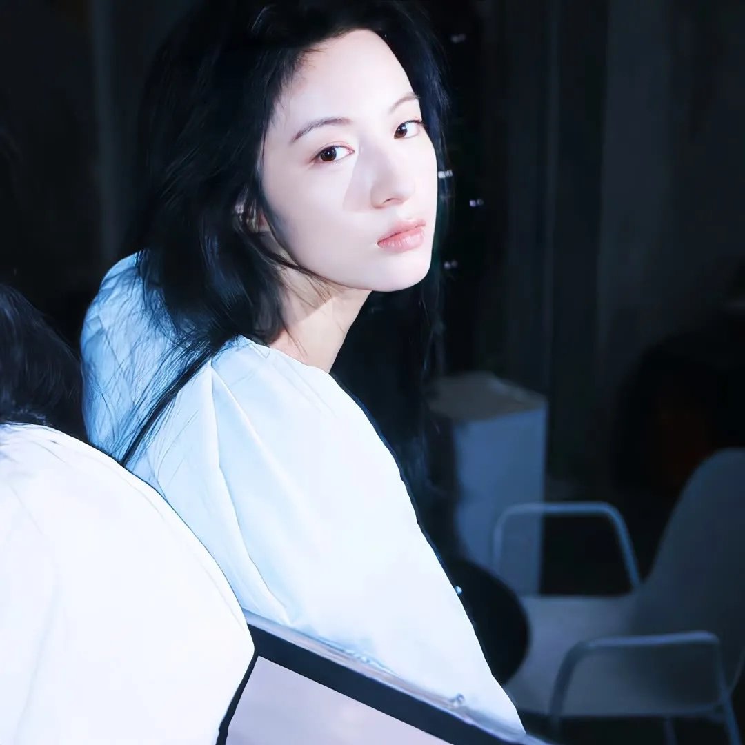 三十极夜