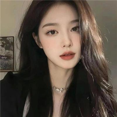 给史达林的礼物