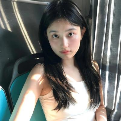 王家欣