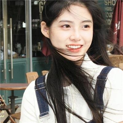我们曾是孩子