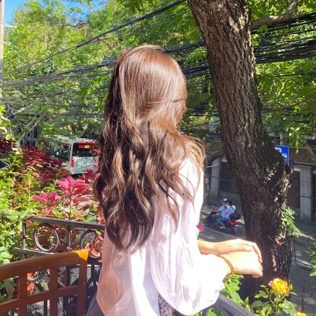 我的天才女友第一季