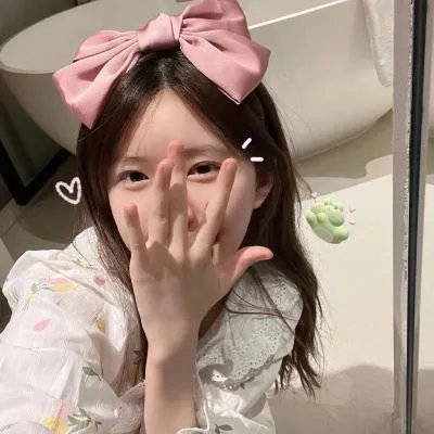 站住!小偷