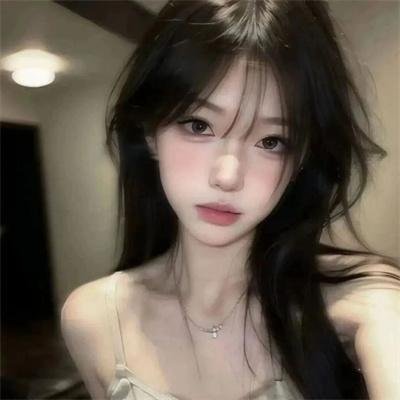 错位囧途