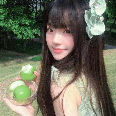 开画少女漫