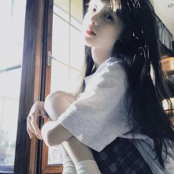 轻拍翻转小魔女