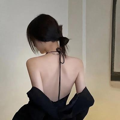 大码头