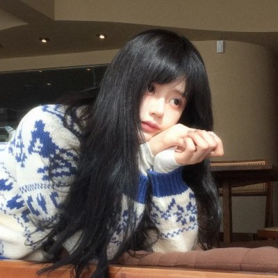 我这次扮演谁
