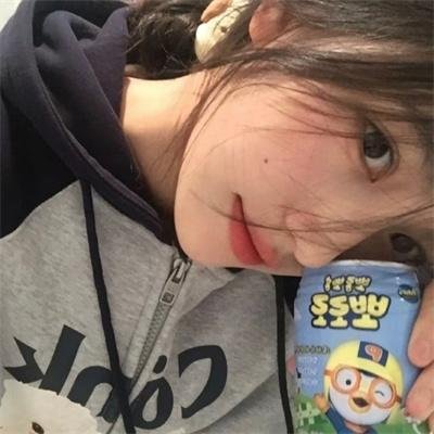 我还有话说