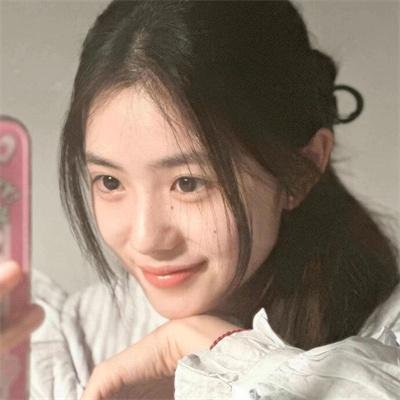 复仇吧