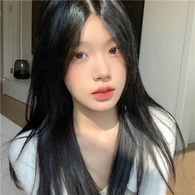 恋夏500日