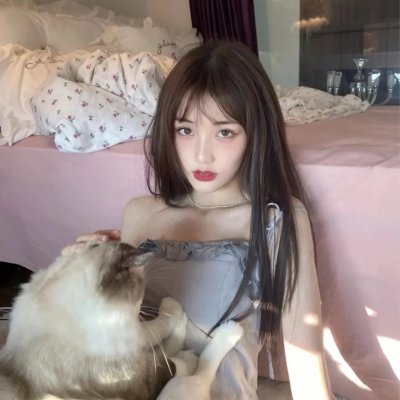 无罪之凶