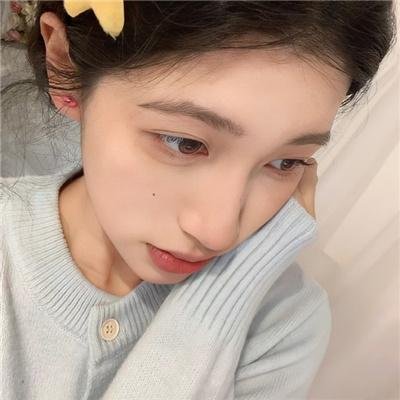 情迷芭芭拉
