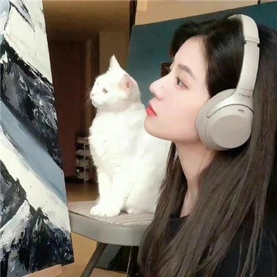 幸福的记忆