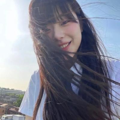 杂嘴子
