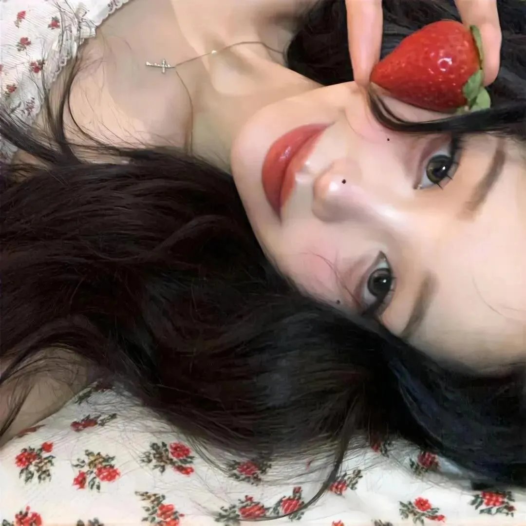 鲁班的传说